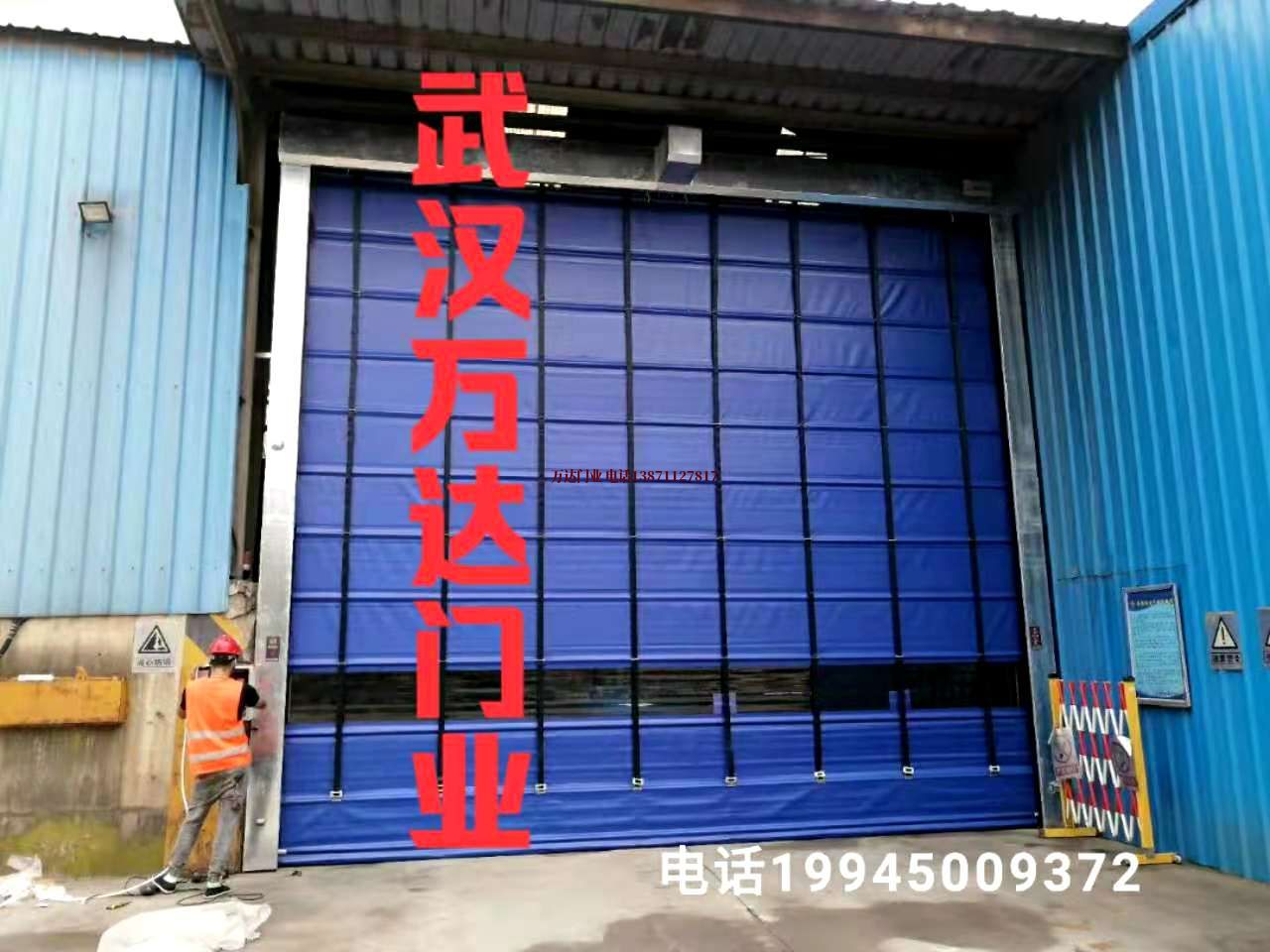 丰台热力管道铁渣内部除垢自来水管道清洗管道清洗